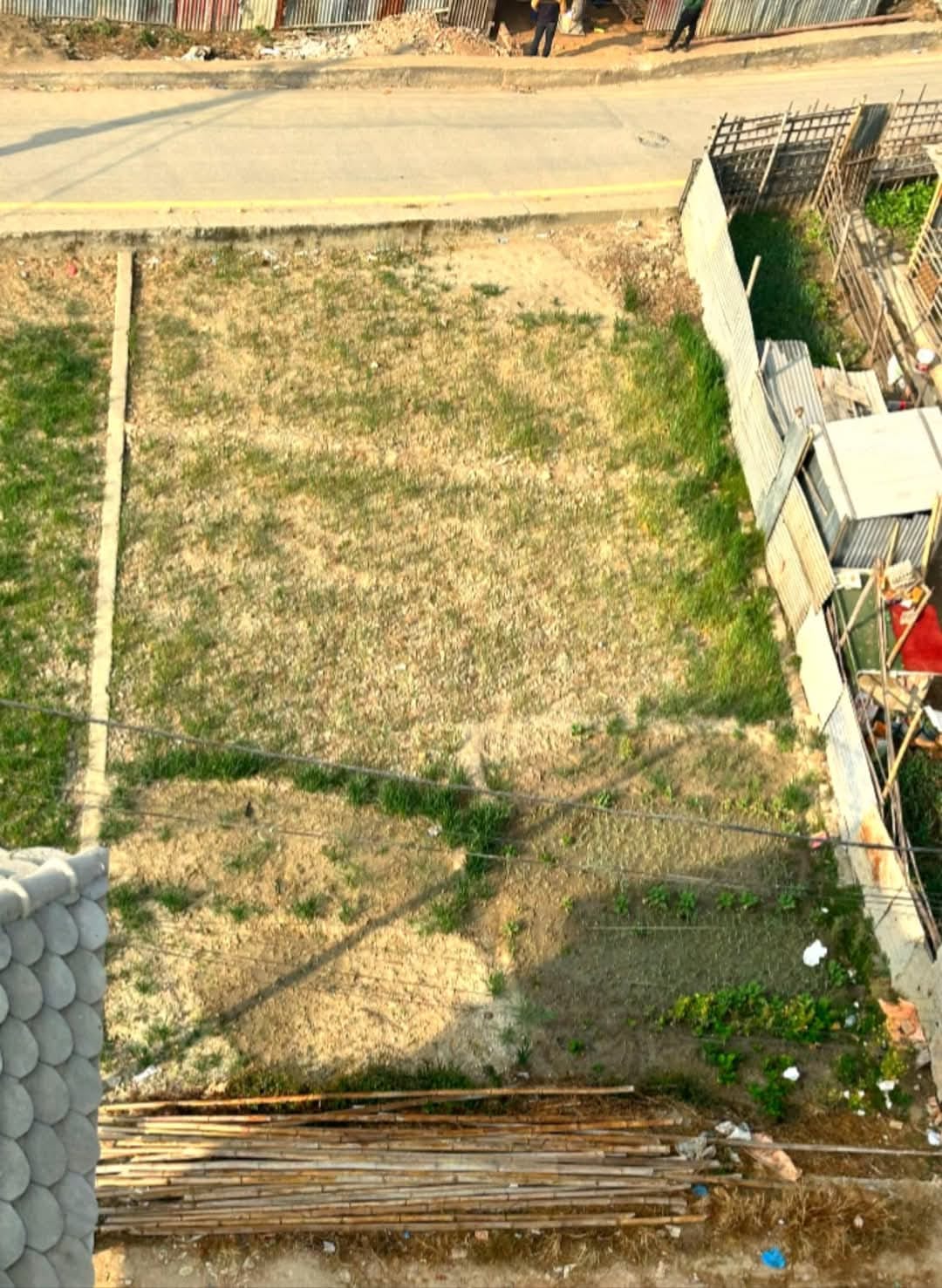 Picture of Kageshwari Manohara Municipality, Bagmati